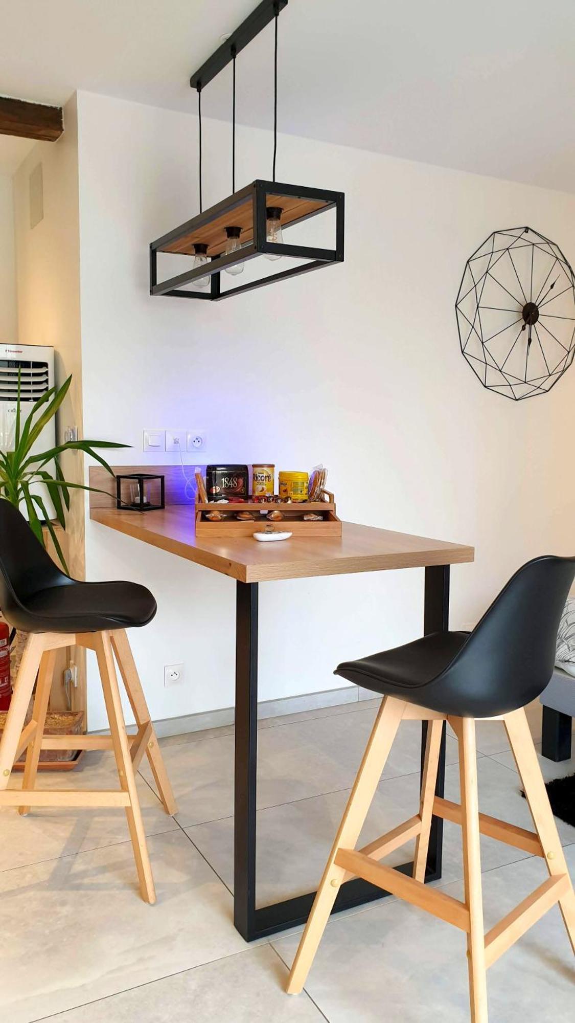 Gary Suite - Studio Cosy, Spa Et Jardin Privatif A 4 Min De Cambrai Awoingt Exterior foto